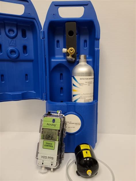 methane gas calibration kit|100 ppm co calibration gas.